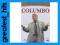 COLUMBO 57: MORDERSTWO GWIAZDY ROCKA (0) (DVD)