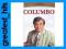 COLUMBO 61: TO TYLKO GRA (0) (DVD)