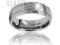 Tytanowa Obrączka 59
