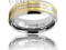 Tytanowa Obrączka 59