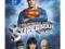 Superman [Blu-ray]