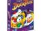 Kacze Opowieści  / DuckTales  Sezon 1