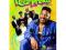 Bajer w Bel-Air / The Fresh Prince Of Bel-Air  S 1