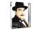 Agatha Christie: Poirot   - Sezon 9
