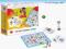 GRA edukacyjna CO DO CZEGO TATO? 4+ TYCHY