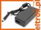 ZASILACZ DO LAPTOPA HP / COMPAQ 19V 4.74A 8776