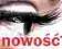 HIT ! Przedłużanie rzęs metodą NOUVEAU LASHES
