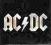 AC/DC - Black Ice ( Digipak )