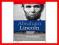 Abraham Lincoln. Skuteczne strategie