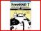 FreeBSD 7. Instalacja i konfiguracja
