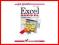 Po prostu Excel 2003 PL