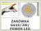 Żarówka Led GU10-3W HALOGEN ŻARÓWKI LED POWER LED