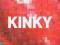 Kinky - Kinky (2002, Nettwerk)