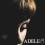 Adele - 19 (2008, XL Recordings)