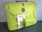 MEGA TORBA ETUI POKROWIEC NA LAPTOP NOTEBOOK 15,6'