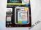 ANTIDA BATERIA HTC DESIRE HD ACE MOCNA 1800 mAH