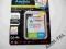 BATERIA HTC DESIRE NEXUS ONE PRAWDZIWA MOC 1800mAH