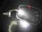 Lusterko VW Garbus oryginalne !!!