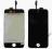 O SZYBKA DIGITIZER WYSWIETLACZ LCD IPOD TOUCH 4 4G