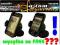 GT uchwyt SAMOCHODOWY SAMSUNG Galaxy Y s5360 i5700