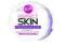 Baza pod cienie -Perfect Skin - BELL