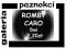 galeria-paznokci ROMBY CARO POJEMNICZEK 5ml NEW!!!