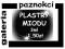 galeria-paznokci PLASTRY MIODU POJEMNICZEK 3ml NEW