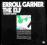 ERROLL GARNER  The Elf  (2 LP)         super stan