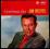 JIM REEVES  Gentleman Jim            super stan