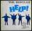 BEATLES - HELP !          super stan