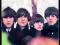 BEATLES - BEATLES FOR SALE    MONO    stan BDB.