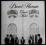PROCOL HARUM Grand Hotel + książka UK   super stan