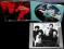 TOM PETTY & THE HEARTBREAKERS Long After Dark
