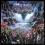 SAXON Rock The Nations      super stan
