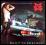 THE MICHAEL SCHENKER GROUP Built To Destroy stanEX