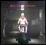 THE MICHAEL SCHENKER GROUP Msg       super stan