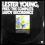 LESTER YOUNG Pres/The Complete Savoy Rec.. (2 LP)