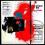 HERB ALPERT - KEEP YOUR EYE ON ME    stan BDB.