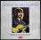 ERIC CLAPTON History Of Eric Clapton  (2 LP)