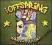 The Offspring - WANT YOU BAD