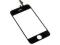 APPLE IPHONE 3G EKRAN DOTYKOWY DIGITIZER HQ