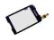 SAMSUNG S5570 GALAXY MINI DIGITIZER ORYGINAL