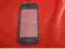 NOKIA 5230 DIGITIZER DOTYK BLACK ORYGINAL