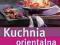 KUCHNIA ORIENTALNA /DOPP