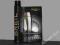 Breil Milano Black Eclipsis for Men- 1,2ml- Próbka