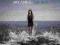 Melanie C / THE SEA [CD]