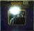 Golden Gate Quartet Golden Gates Golden Greats 2lp