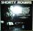 Shorty Rogers Kenton Christy 14 Historic Arragemen