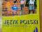 OGLĄDAM ŚWIAT KL.4 PODRĘCZNIK JĘZYK POLSKI