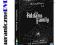 Rodzina Adamsów [9 DVD] Addams Family /1964-1966/